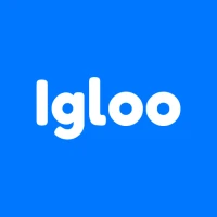 폴럽 이글루 - 나만의 폴라코드 제작소