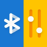 Bluetooth Volume Manager