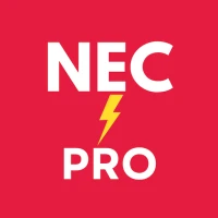 NEC Electrician Exam Prep