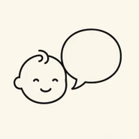 BabyTalk - First Word Tracker