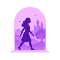 Sagaland - story adventure