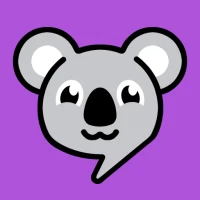 AfterMatch - Make Friends