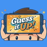 Charades & Headbands Party Fun