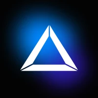 MindUp: Neural AI Agent & Chat