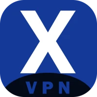 XNXX VPN Space-Easy & Secure