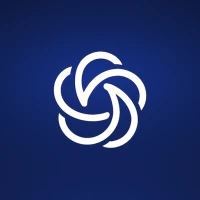 Omni AI: ChatGPT AI Assistant