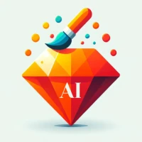 Wizard AI - AI Image Generator