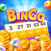 Bingo Money:Win Real Cash