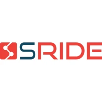 sRide - Carpool & Taxipool