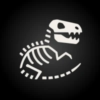 Dinodex: The Dino Encyclopedia