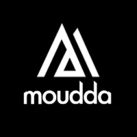 Moudda