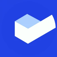 MyCheck AI: US Case Tracker