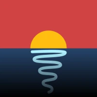 Lullwave: Sleep Sounds, Noises