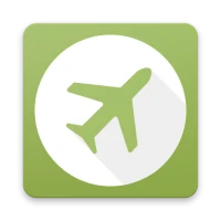 SkyBreathe® MyFuelCoach