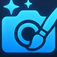 KakaPromptPic: AI Nano Banana