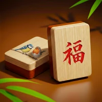 Tile Match: Mahjong Master