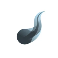 ReLife - Life Simulator