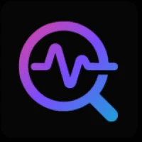 TuneDetect Find Music by Sound