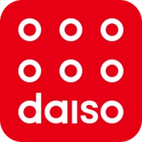 다이소몰 – 온라인 국민가게