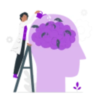 TestHub: IQ, Mind, Personality