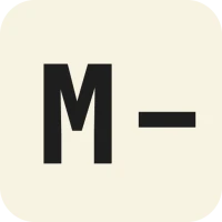 Memorizun: easier to memorize