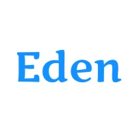 Eden