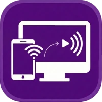 Web Cast Pro: Web Video Caster