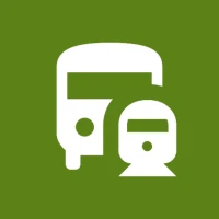 NYC MTA Transit - Bus & Subway