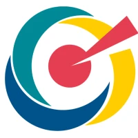 TaskSpur: AI Life Planner App