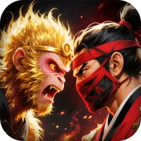 Nevermore-Z Benefits Plus