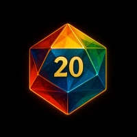 Fable Forge: AI Stories & RPGs