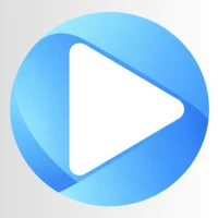 Tabata & Interval - Timer WOD