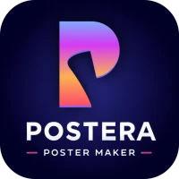 Postera : Poster Maker