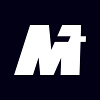 Media AI - AI Video Generator