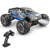 Cheap RC Cars toys