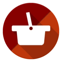 Deals Tracker: Alerts for eBay