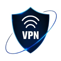 Zap VPN - HTTP/SSH Tunnel
