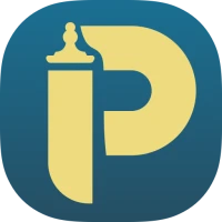 ParkStAug – Park. Pay. Explore