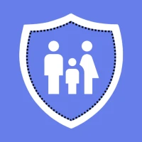 Find My Child: GPS Tracker