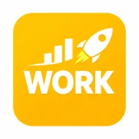WORK App