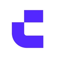 CoinW · Buy BTC, ETH & Crypto