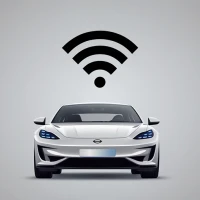 Carplay for Android Auto Sync