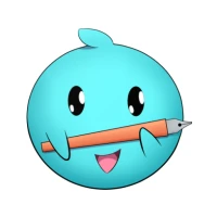 Plumics: Mangas & Novels