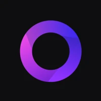 Video Teleprompter - Evelize