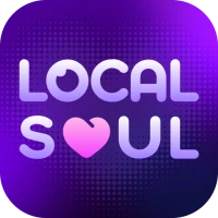LocalSoul:Chat&Date