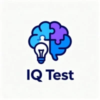 IQ Test Pro - Brain Training