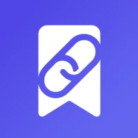 Linkzary - Link Organizer