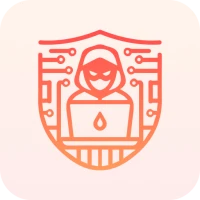 Learn Ethical Hacking 2026