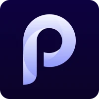 Pixora: 4K & HD Wallpaper