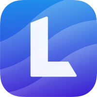 LogTime – Keep notes and tasks